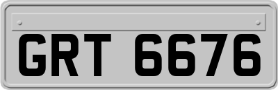 GRT6676