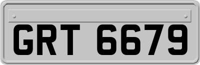 GRT6679