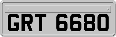 GRT6680
