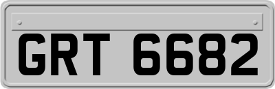 GRT6682
