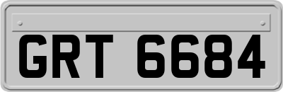 GRT6684