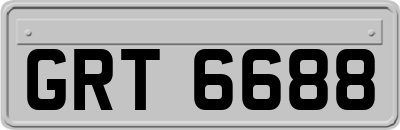 GRT6688