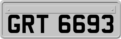 GRT6693