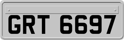 GRT6697