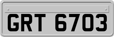 GRT6703