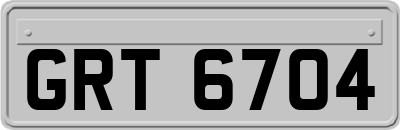 GRT6704