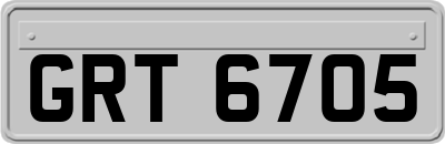 GRT6705
