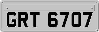 GRT6707