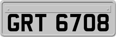 GRT6708