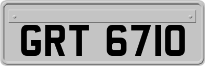 GRT6710