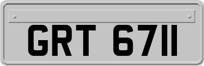 GRT6711