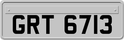 GRT6713