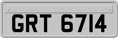 GRT6714