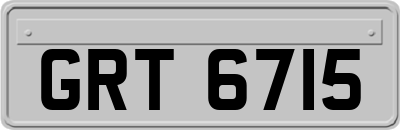 GRT6715