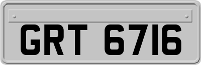 GRT6716