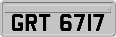 GRT6717