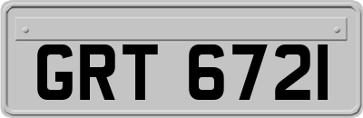 GRT6721