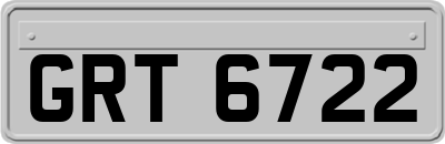 GRT6722