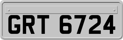 GRT6724