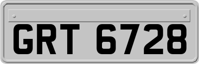 GRT6728