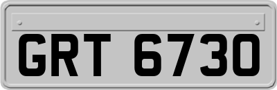 GRT6730