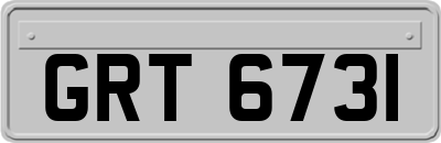 GRT6731