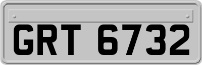 GRT6732