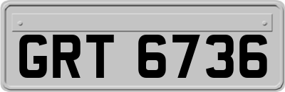 GRT6736