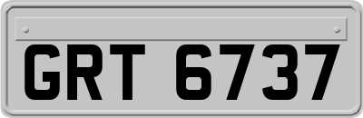 GRT6737