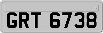 GRT6738