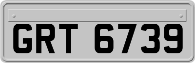 GRT6739