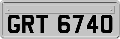 GRT6740