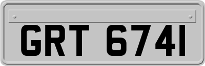 GRT6741