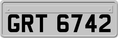 GRT6742