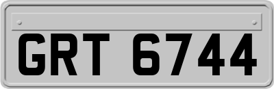 GRT6744