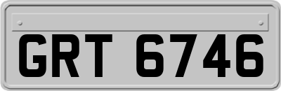GRT6746