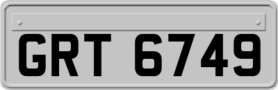 GRT6749