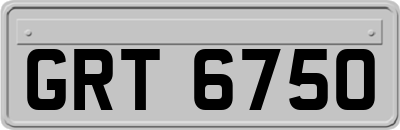 GRT6750