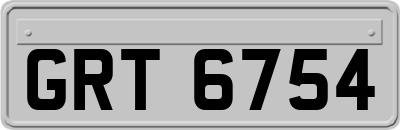 GRT6754