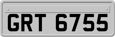 GRT6755