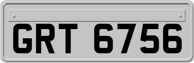 GRT6756