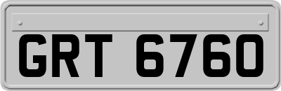 GRT6760