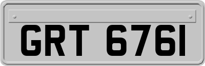 GRT6761