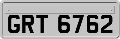 GRT6762