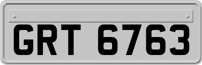 GRT6763