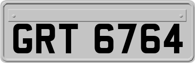 GRT6764
