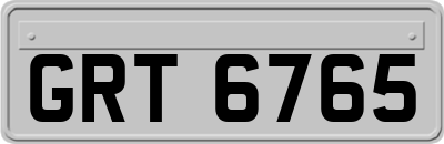 GRT6765