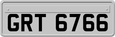 GRT6766