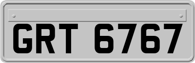 GRT6767
