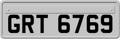 GRT6769